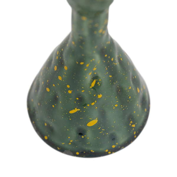 Kandelaar oto (set van 2)
