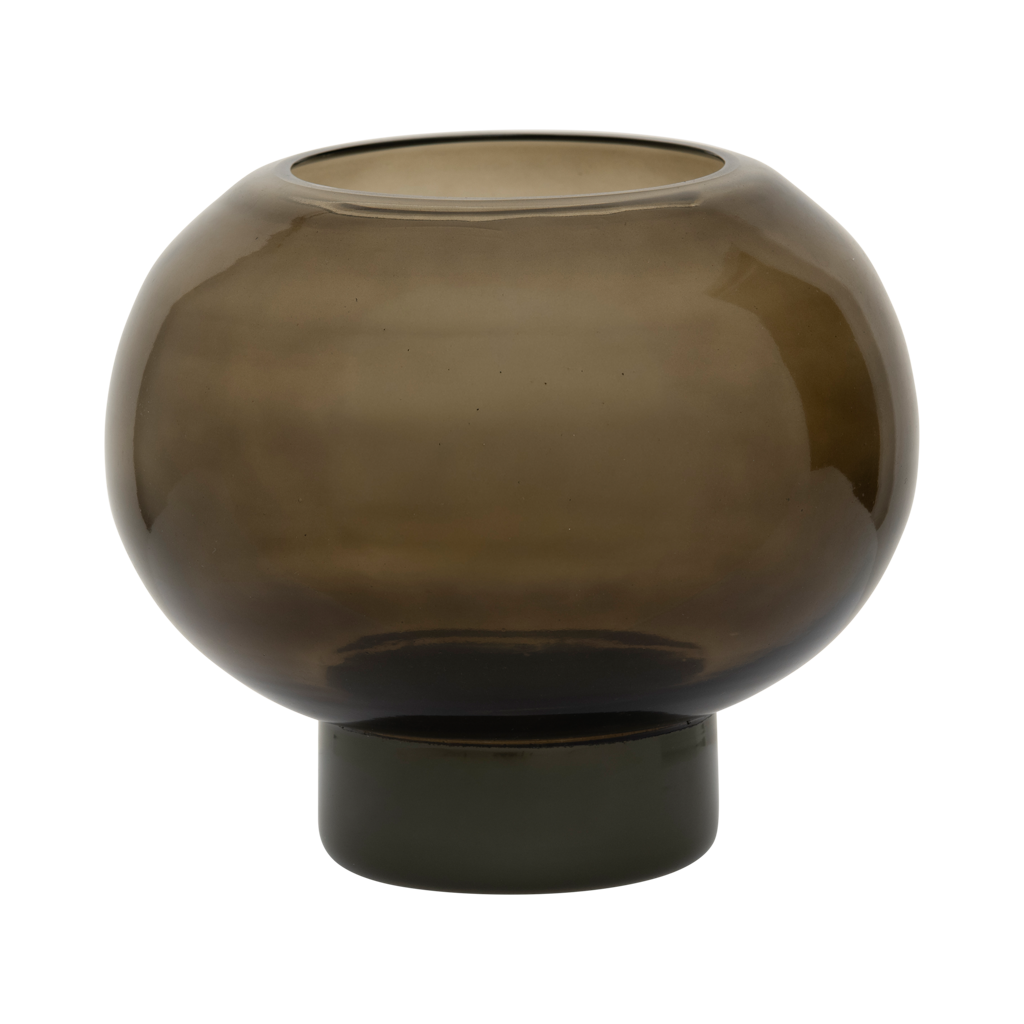 Kandelaar havara, kalamata (set van 2)