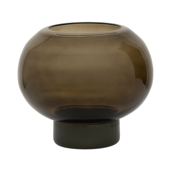 Kandelaar havara, kalamata (set van 2)