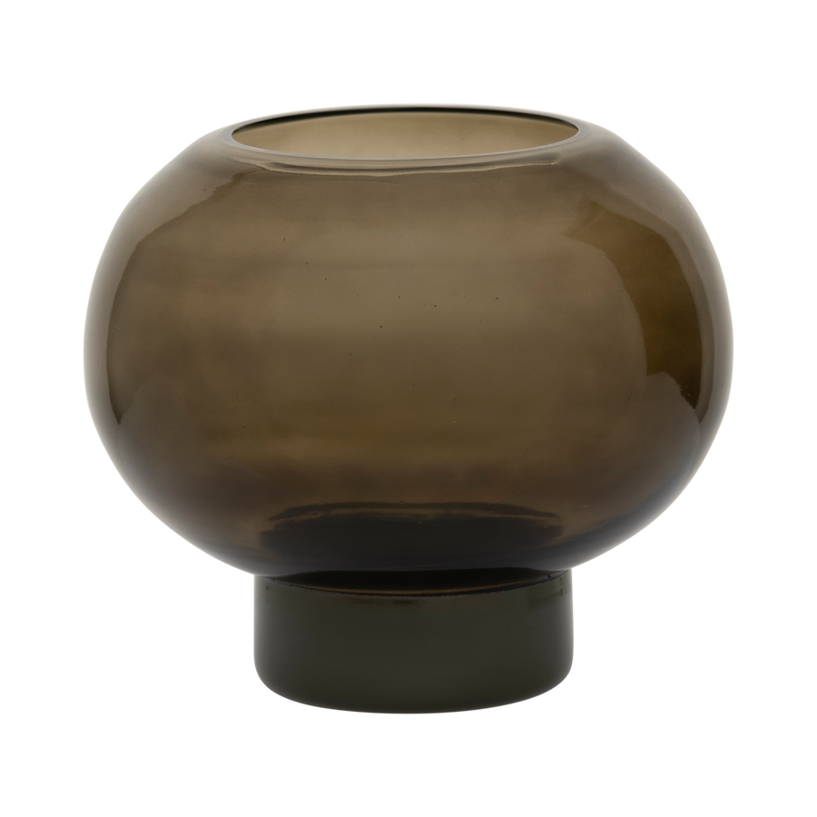 Kandelaar havara, kalamata (set van 2)