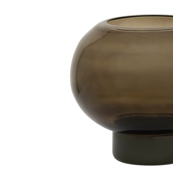 Kandelaar havara, kalamata (set van 2)