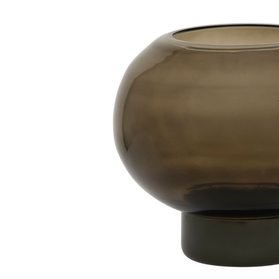 Kandelaar havara, kalamata (set van 2)