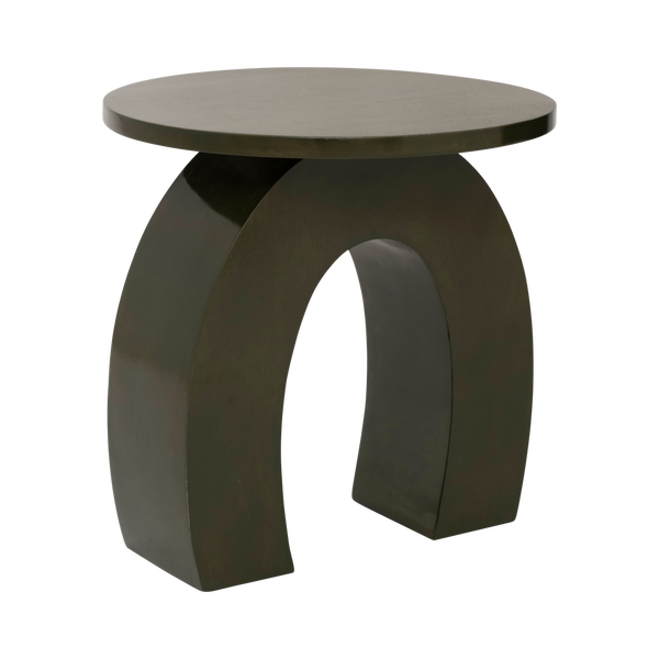 Bijzettafel fero
