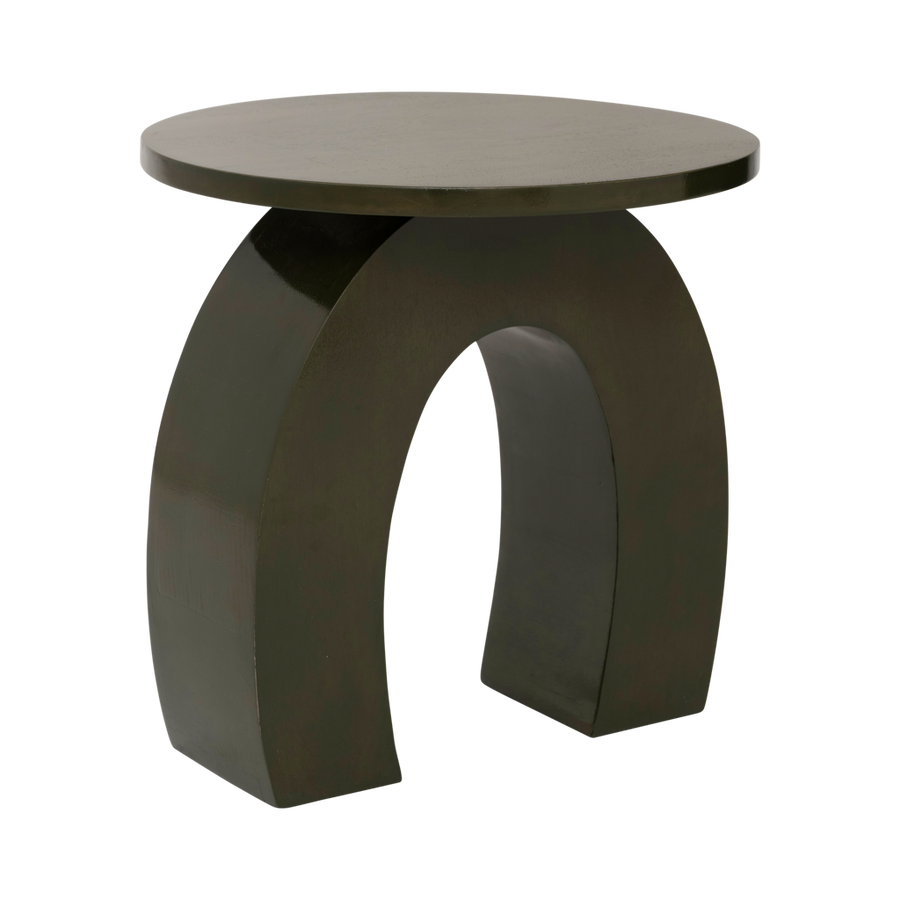 Bijzettafel fero