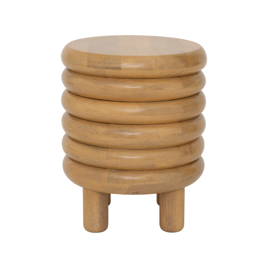 Bijzettafel anuk