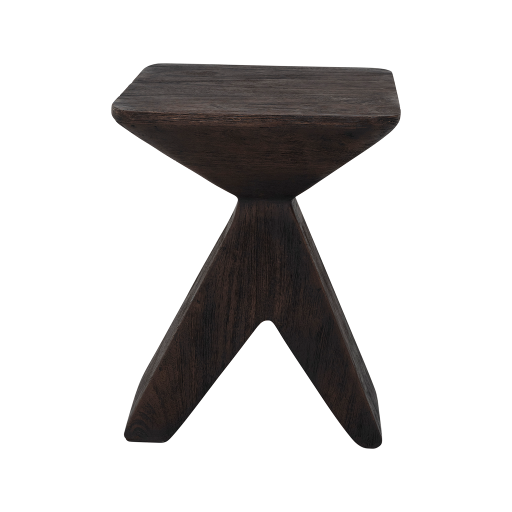 Bijzettafel sion
