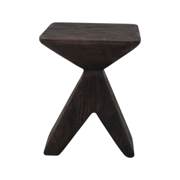 Bijzettafel sion