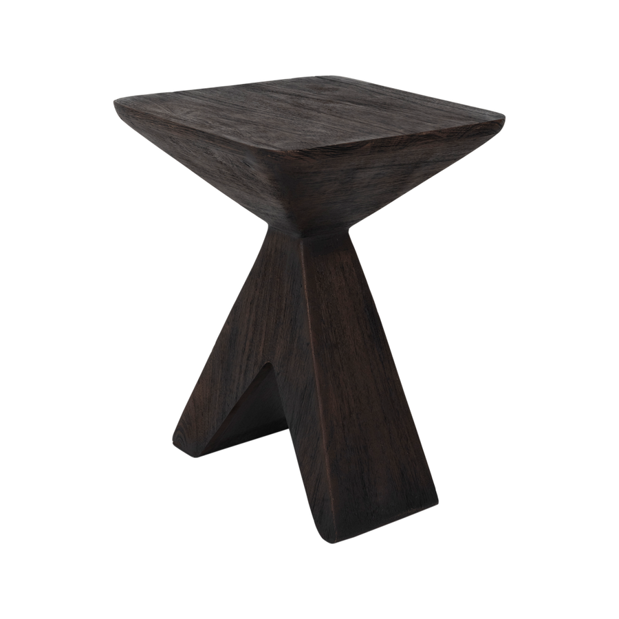 Bijzettafel sion