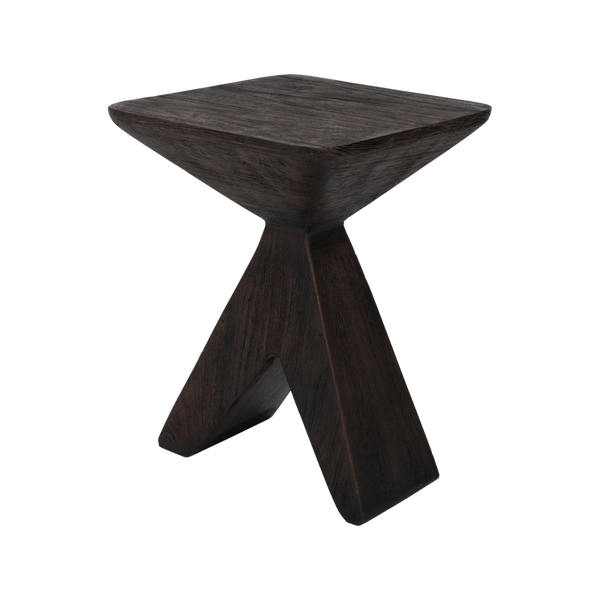 Bijzettafel sion