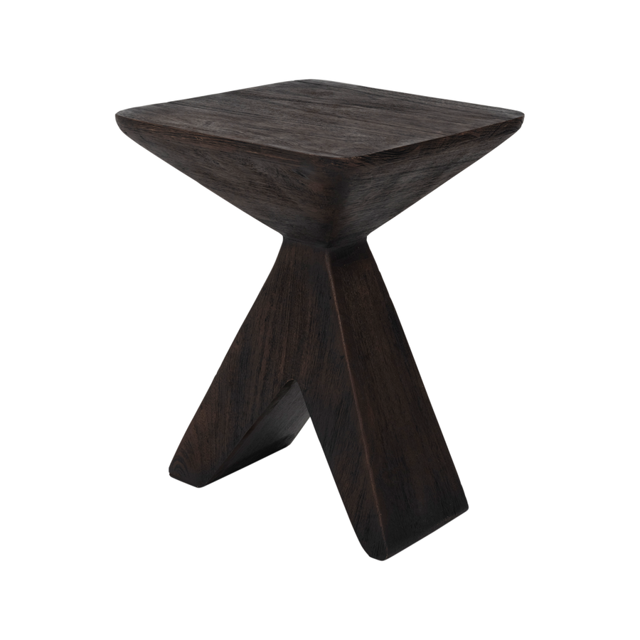 Bijzettafel sion