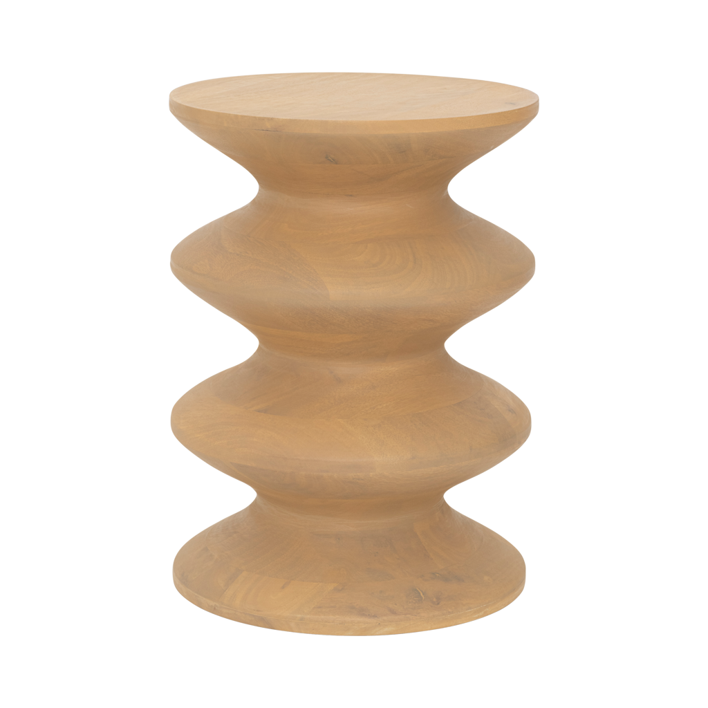 Bijzettafel zira