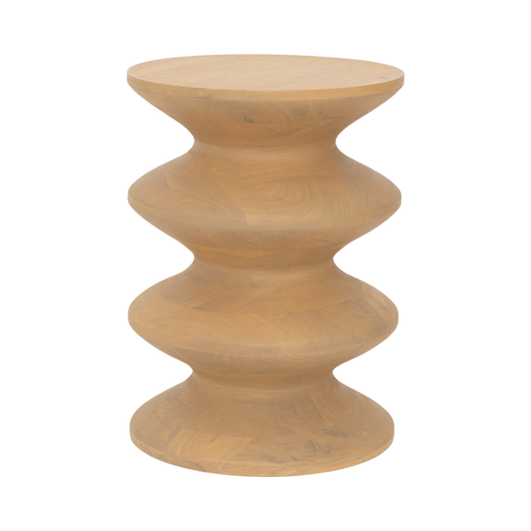 Bijzettafel zira