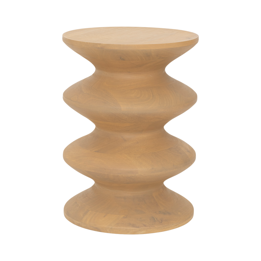 Bijzettafel zira