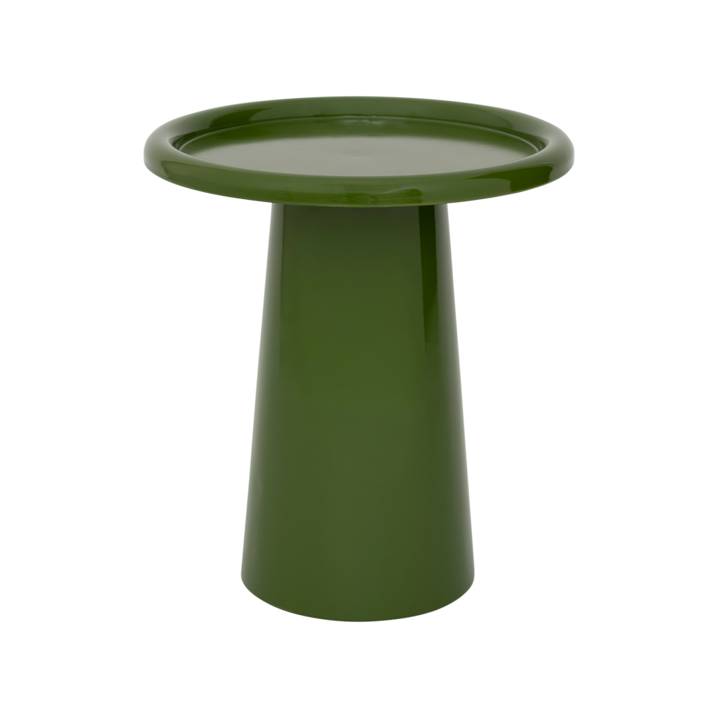 Bijzettafel kimiko