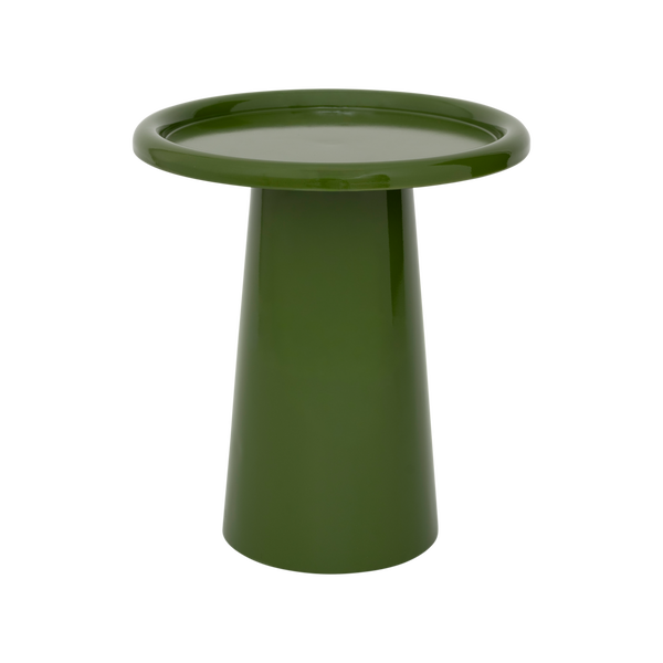 Bijzettafel kimiko