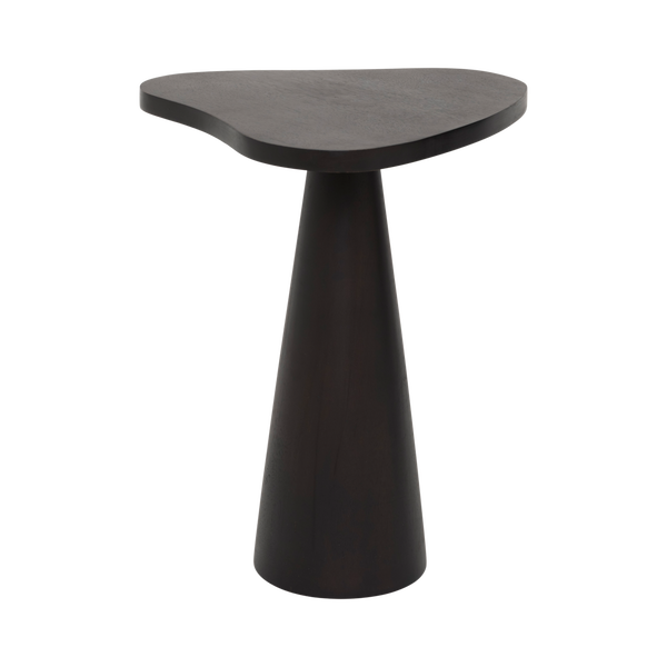 Bijzettafel nabu
