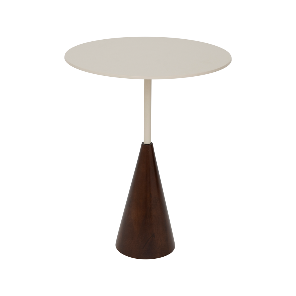 Bijzettafel yori
