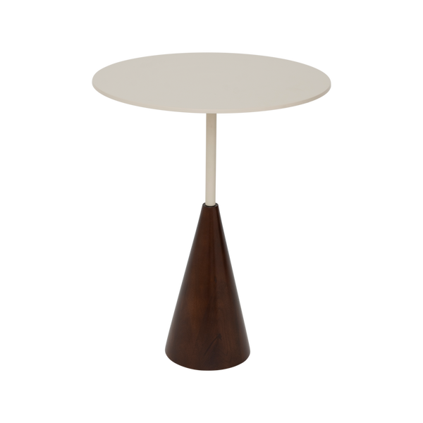 Bijzettafel yori
