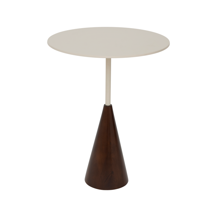 Bijzettafel yori