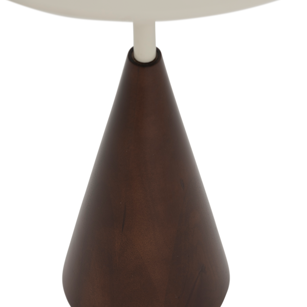 Bijzettafel yori