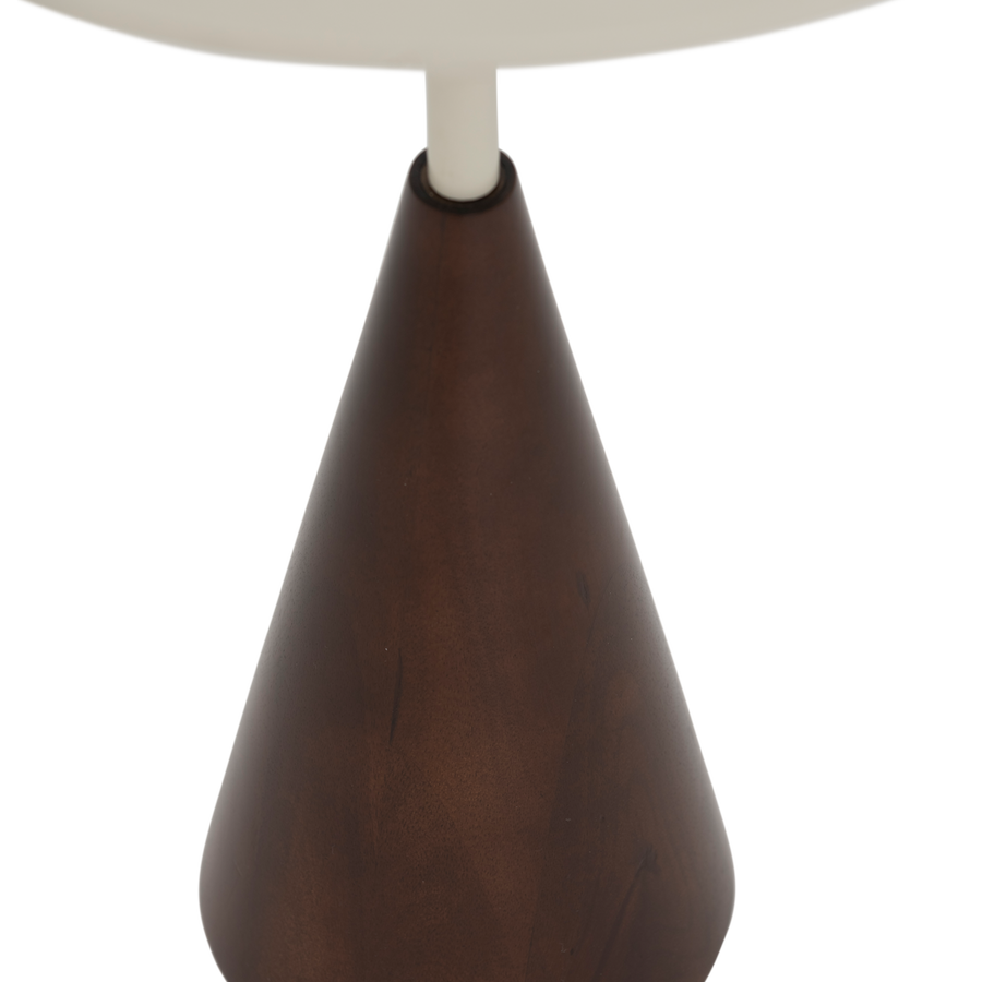 Bijzettafel yori