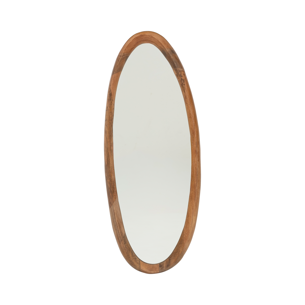 Spiegel shizu xl