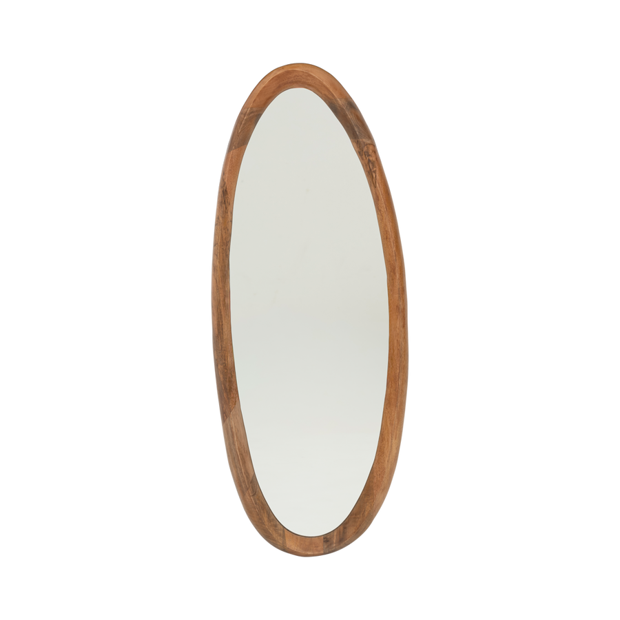 Spiegel shizu xl
