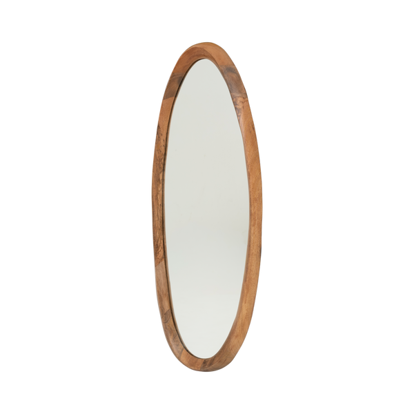 Spiegel shizu xl