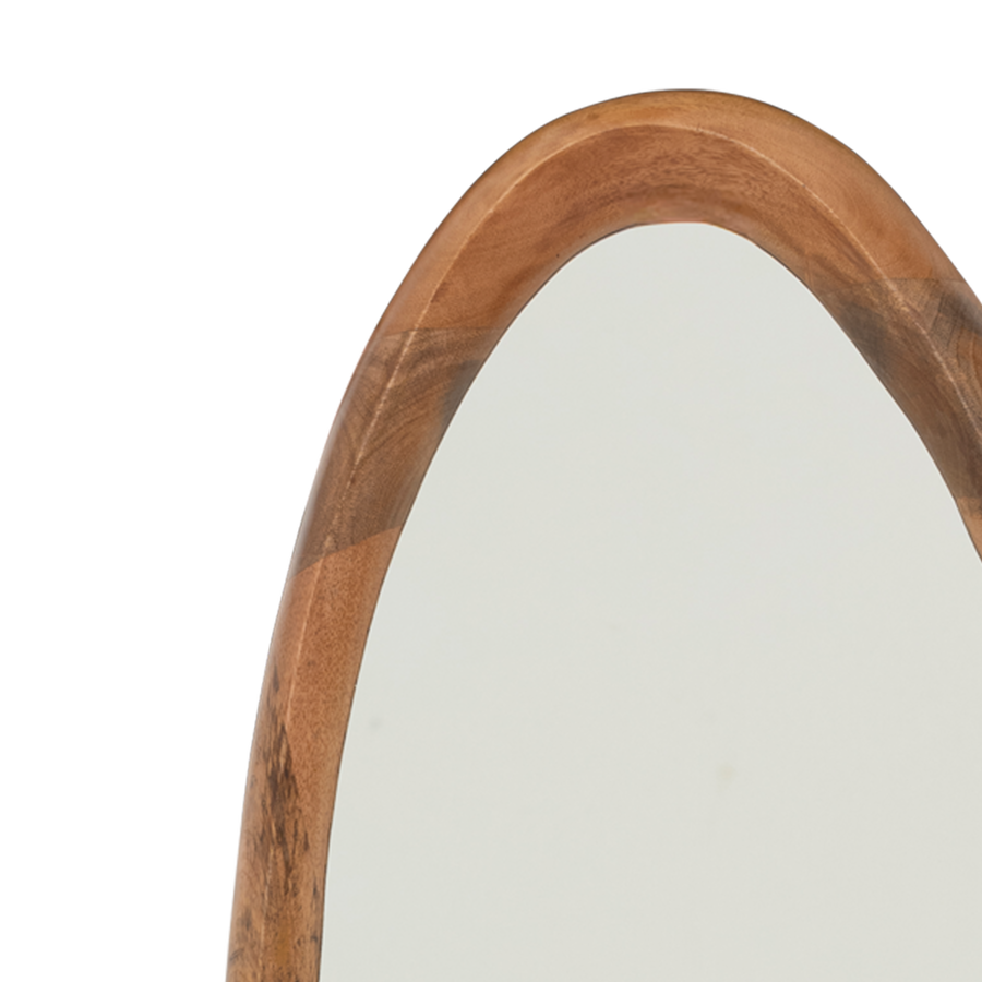 Spiegel shizu xl