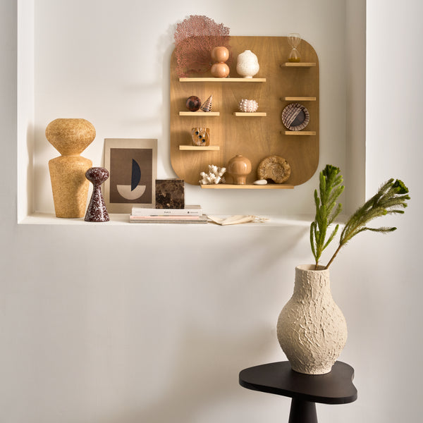 Memobord isao