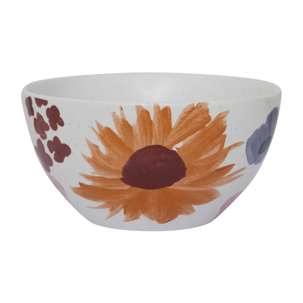 Schaal hanako (set van 2)