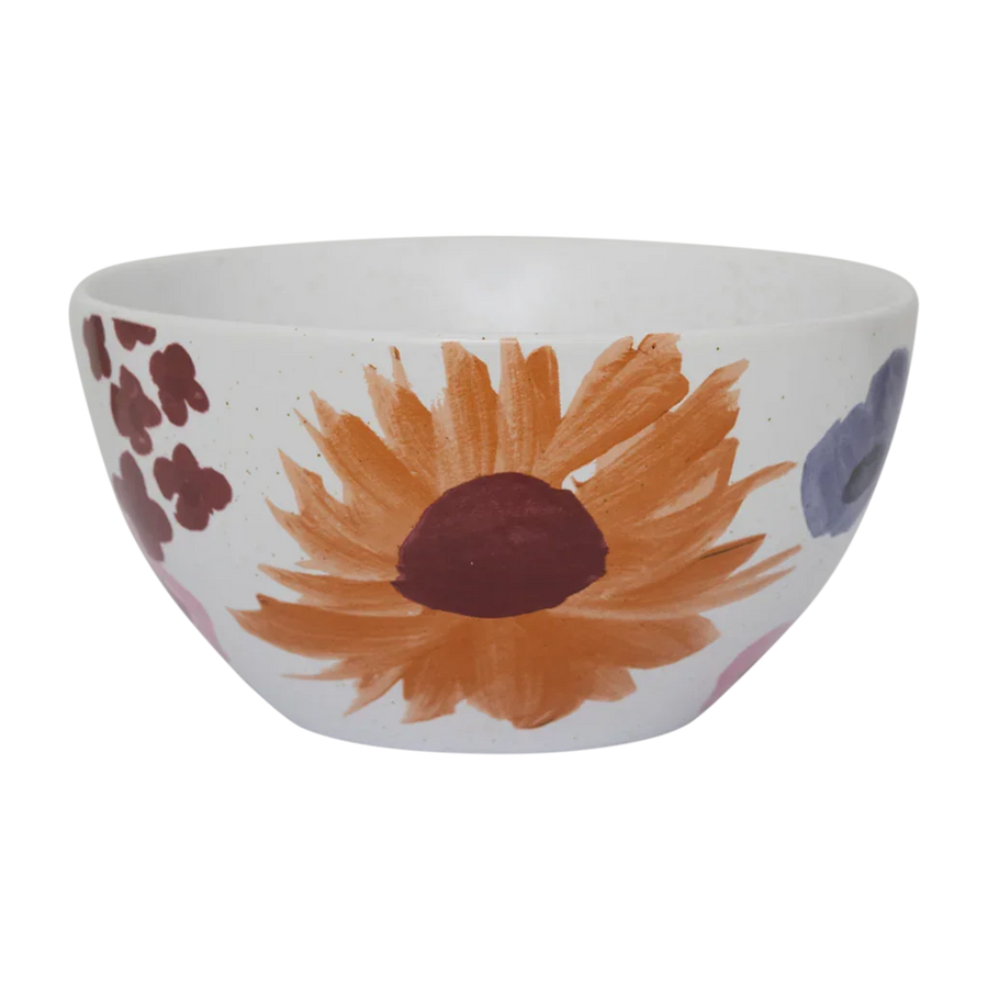 Schaal hanako (set van 2)