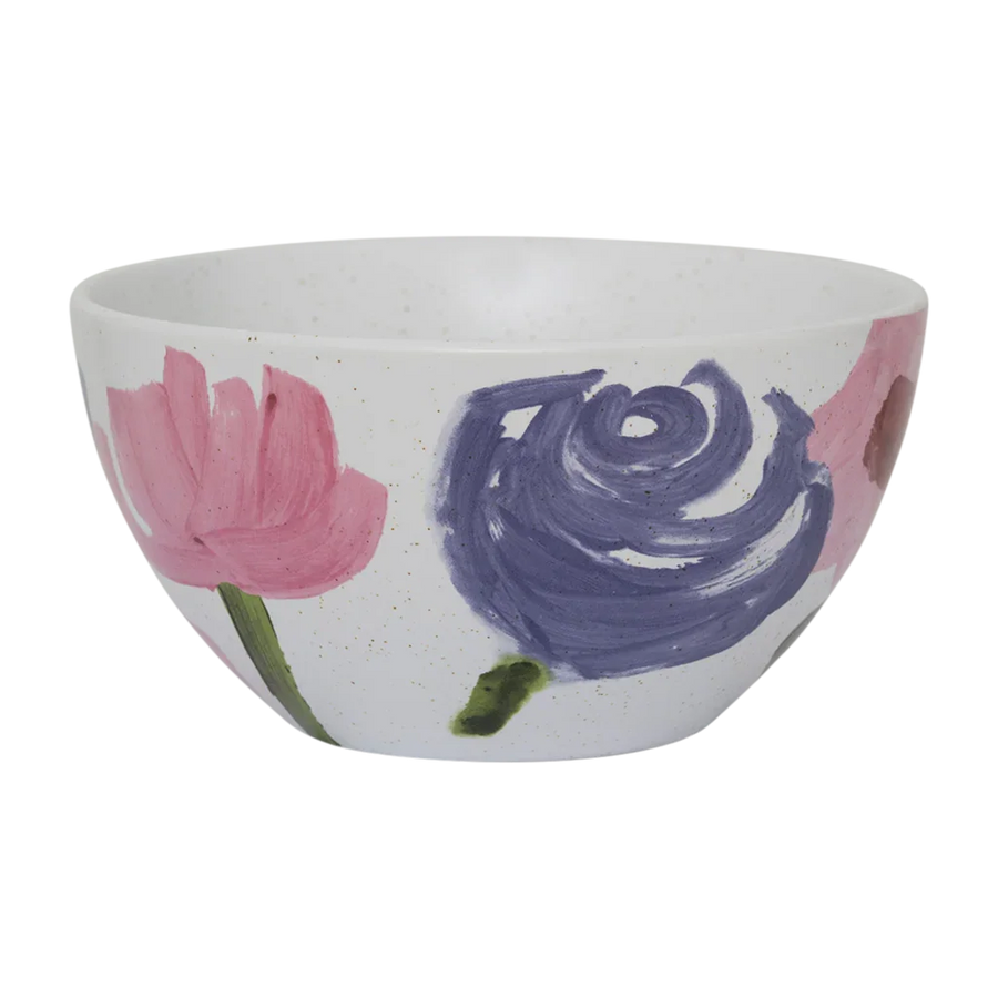 Schaal hanako (set van 2)