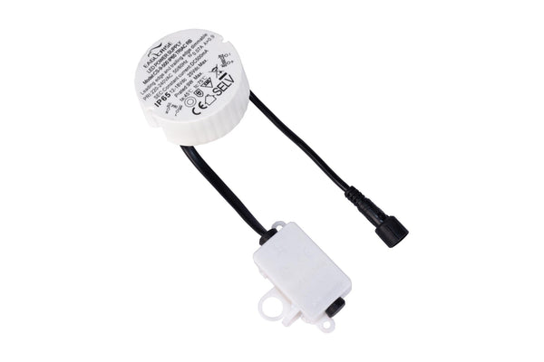 Lucide BRICE-LED driver 11 W