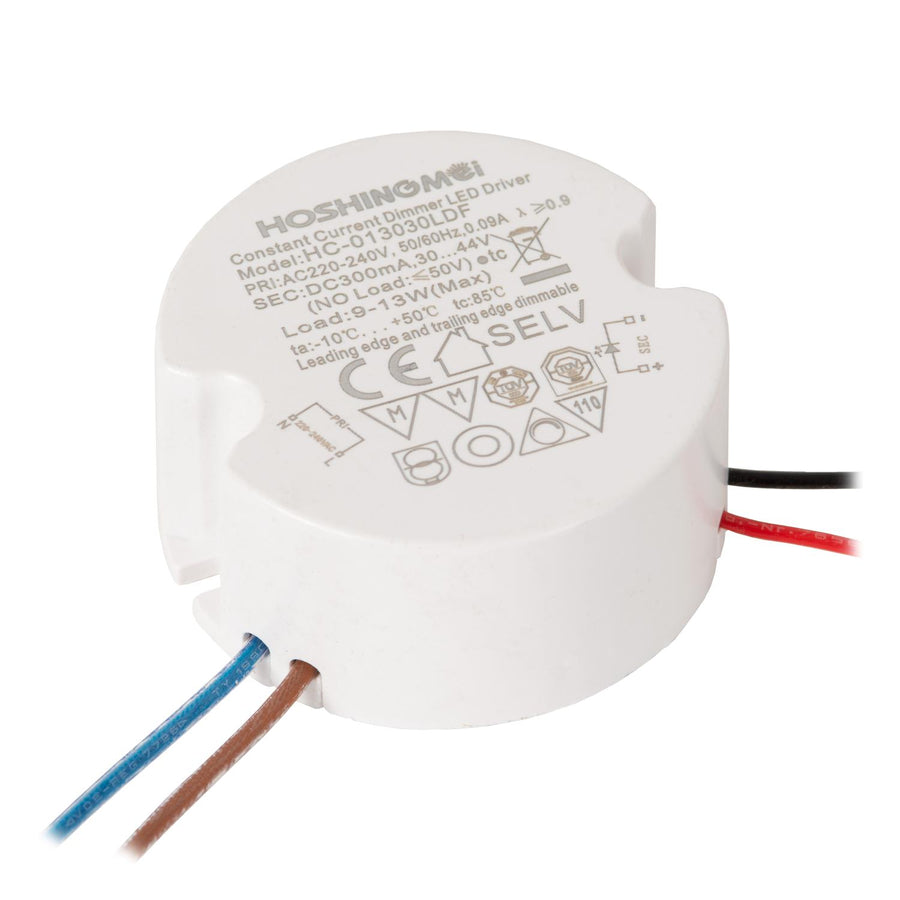 Lucide GISELA LED-driver 13 W