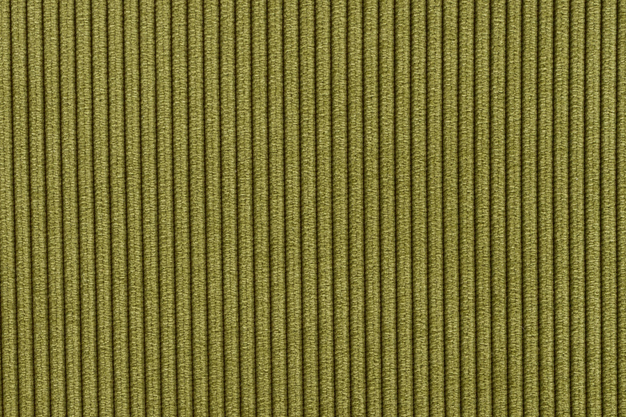 Stoel Ridge Kink Rib Groen 25a (set van 2)