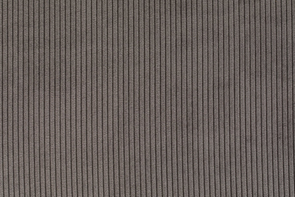 Stoel Ridge Brushed Rib Grijs 6a (set van 2)