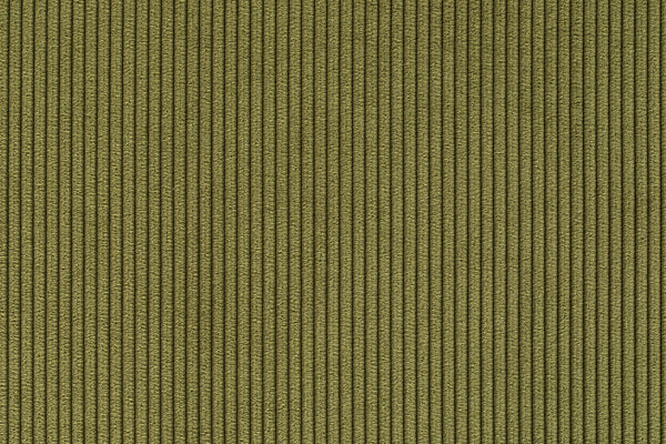 Stoel Ridge Brushed Rib Groen 25a (set van 2)