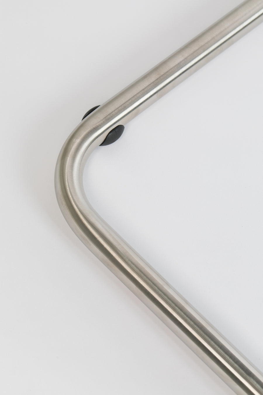Stoel Ridge Brushed Rib Groen 25a (set van 2)