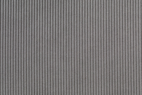 Stoel Ridge Brushed Rib Cool Grijs 32a (set van 2)
