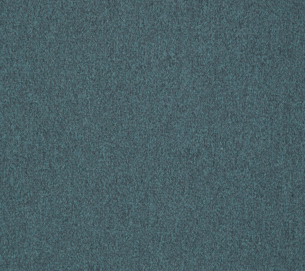 Stoel Omg Blauw (set van 2)