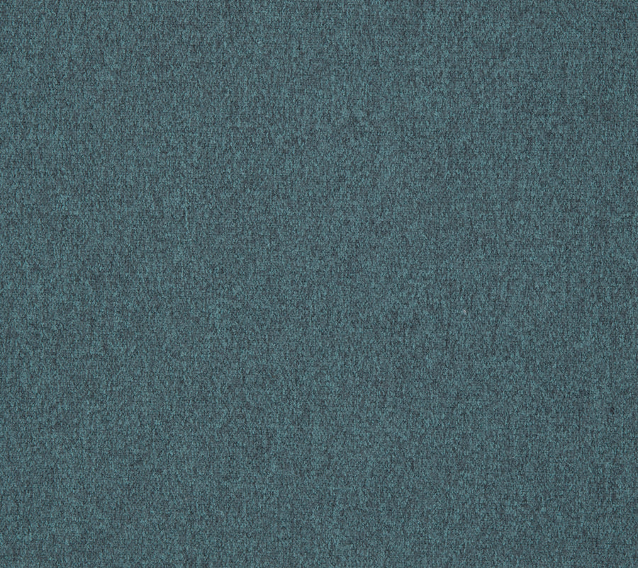 Stoel Omg Blauw (set van 2)
