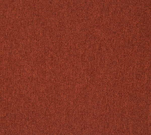 Stoel Omg Oranje (set van 2)