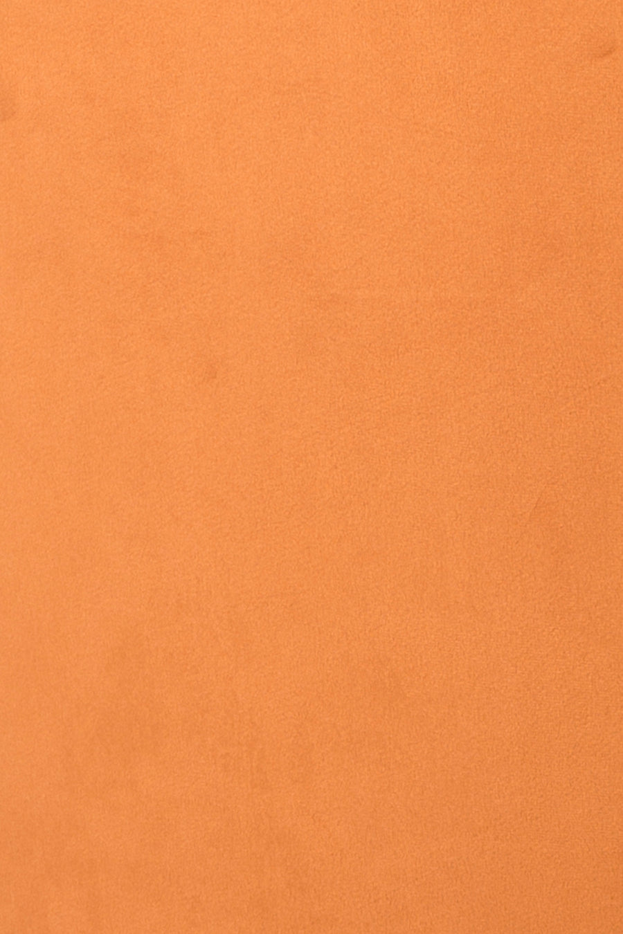Stoel Barbara Oranje (set van 2)