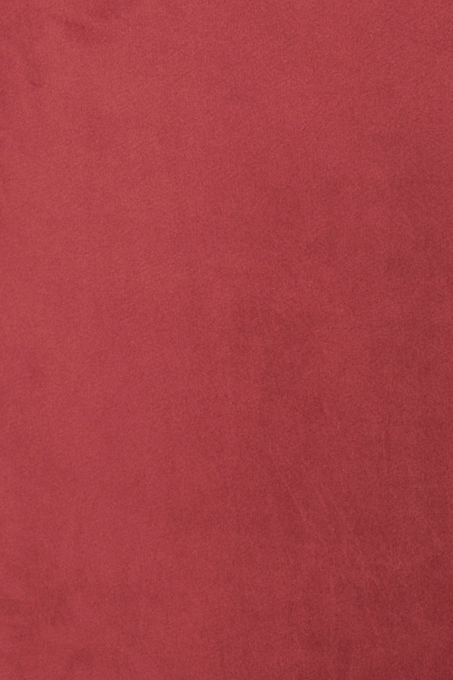 Stoel Barbara Rood (set van 2)