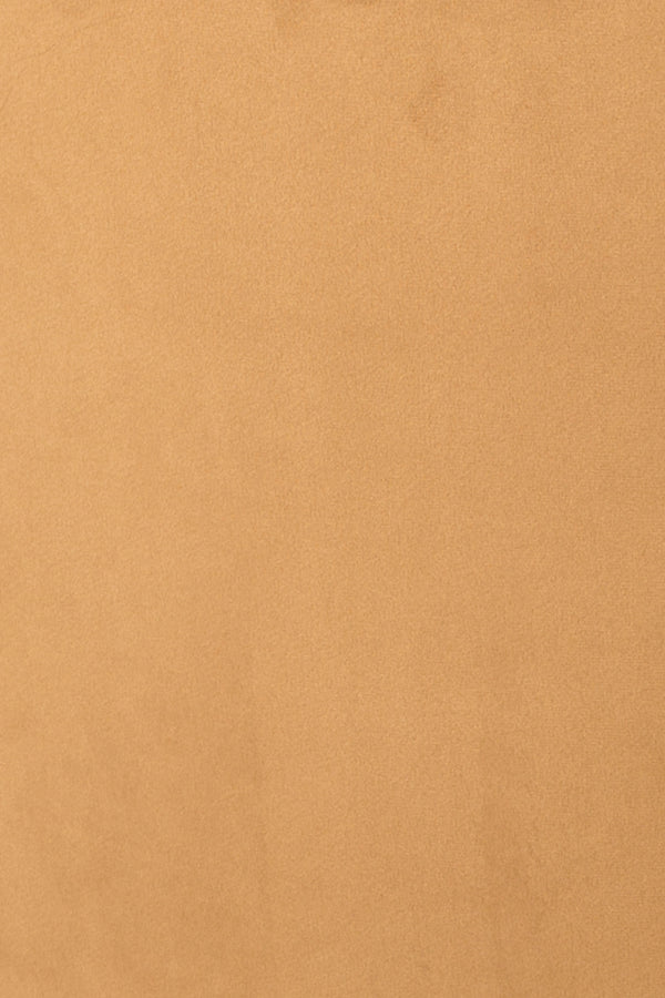 Stoel Barbara Camel (set van 2)