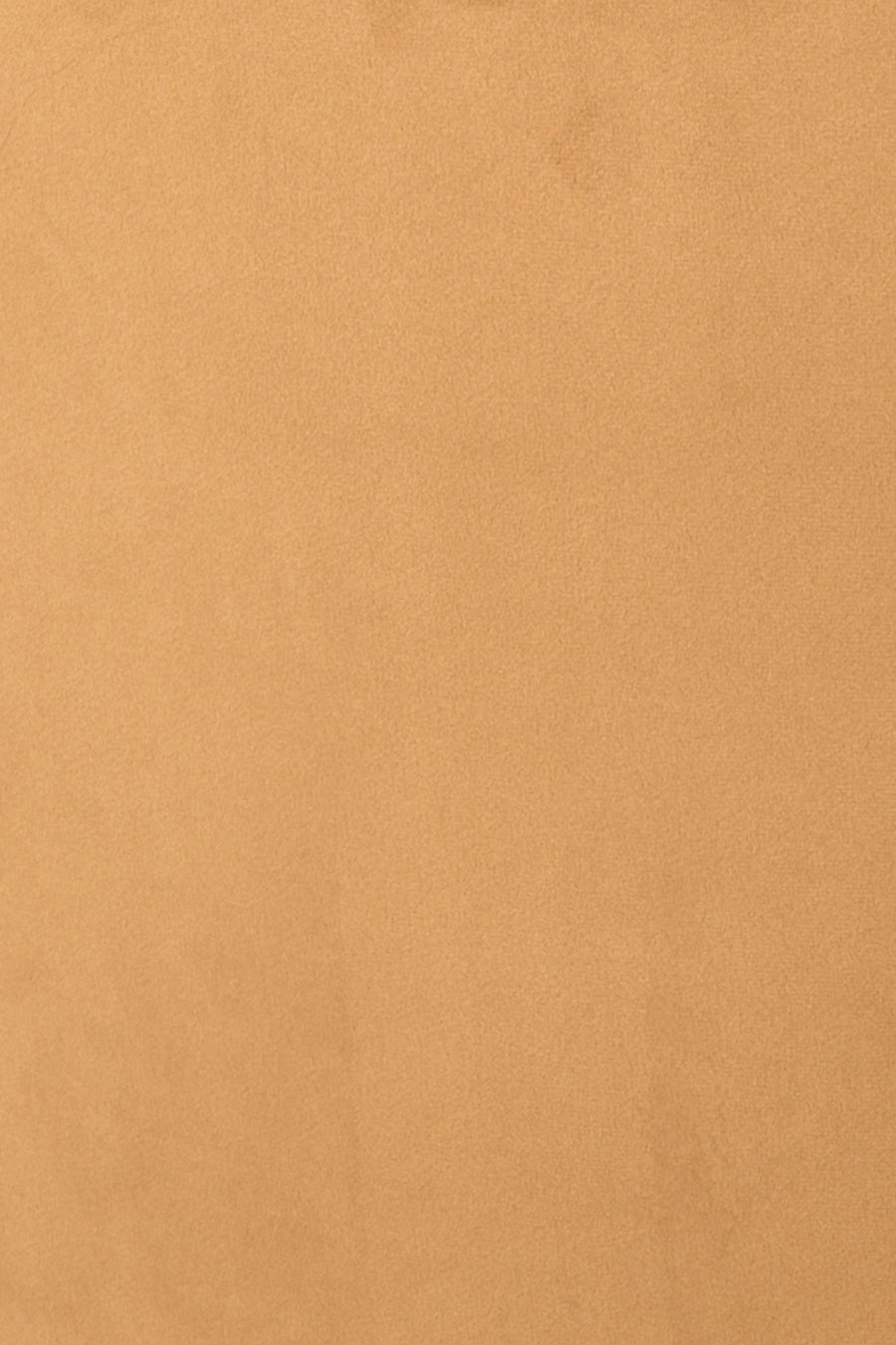 Stoel Barbara Camel (set van 2)