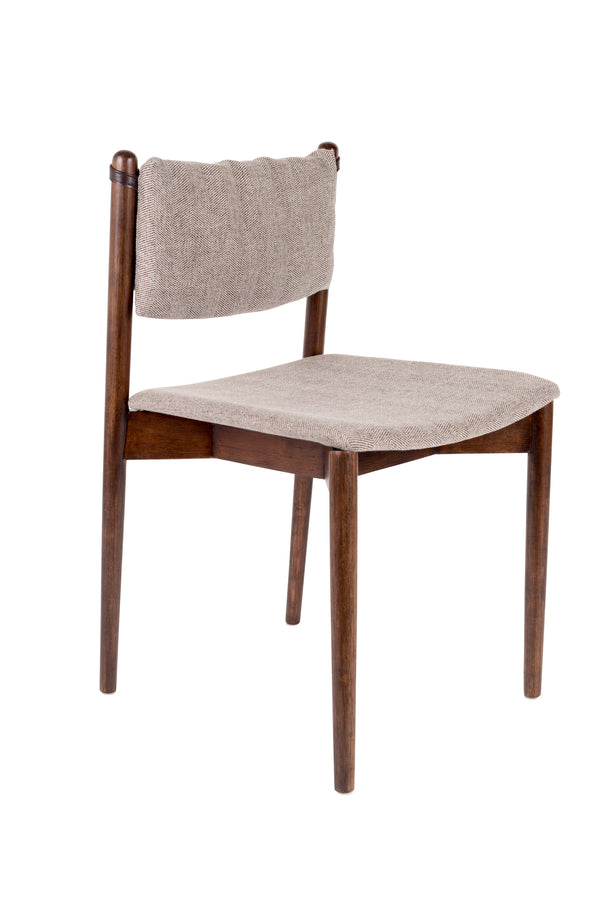 Stoel Torrance (set van 2)