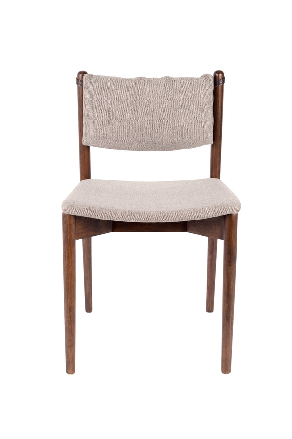 Stoel Torrance (set van 2)
