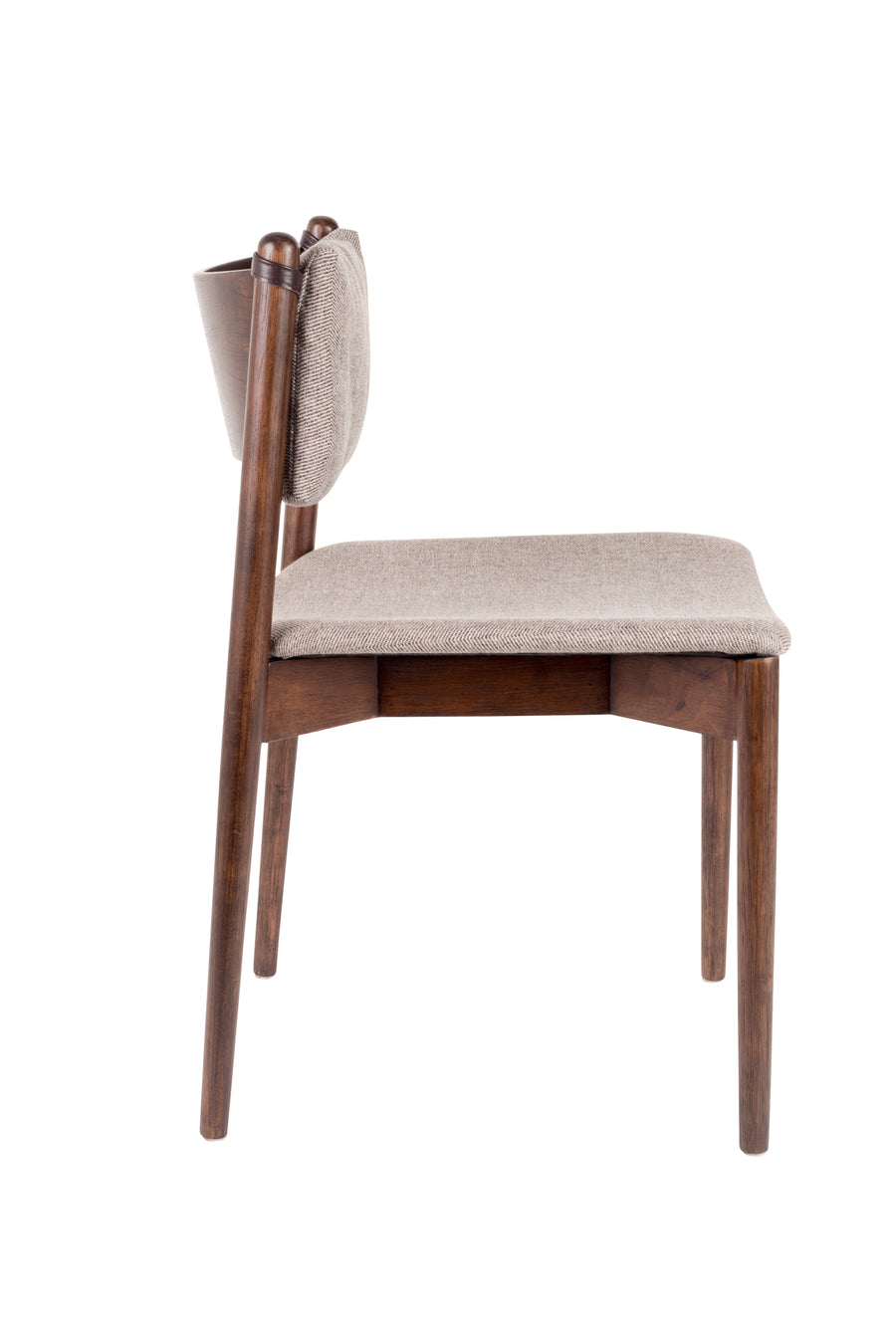 Stoel Torrance (set van 2)